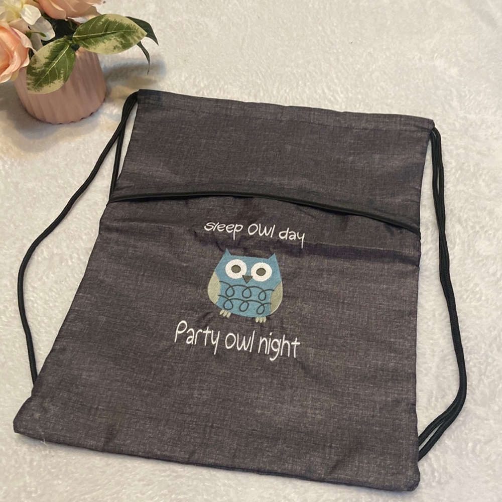 Thirty-One Brand New Cinch Sac